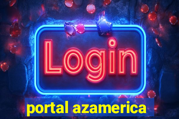 portal azamerica